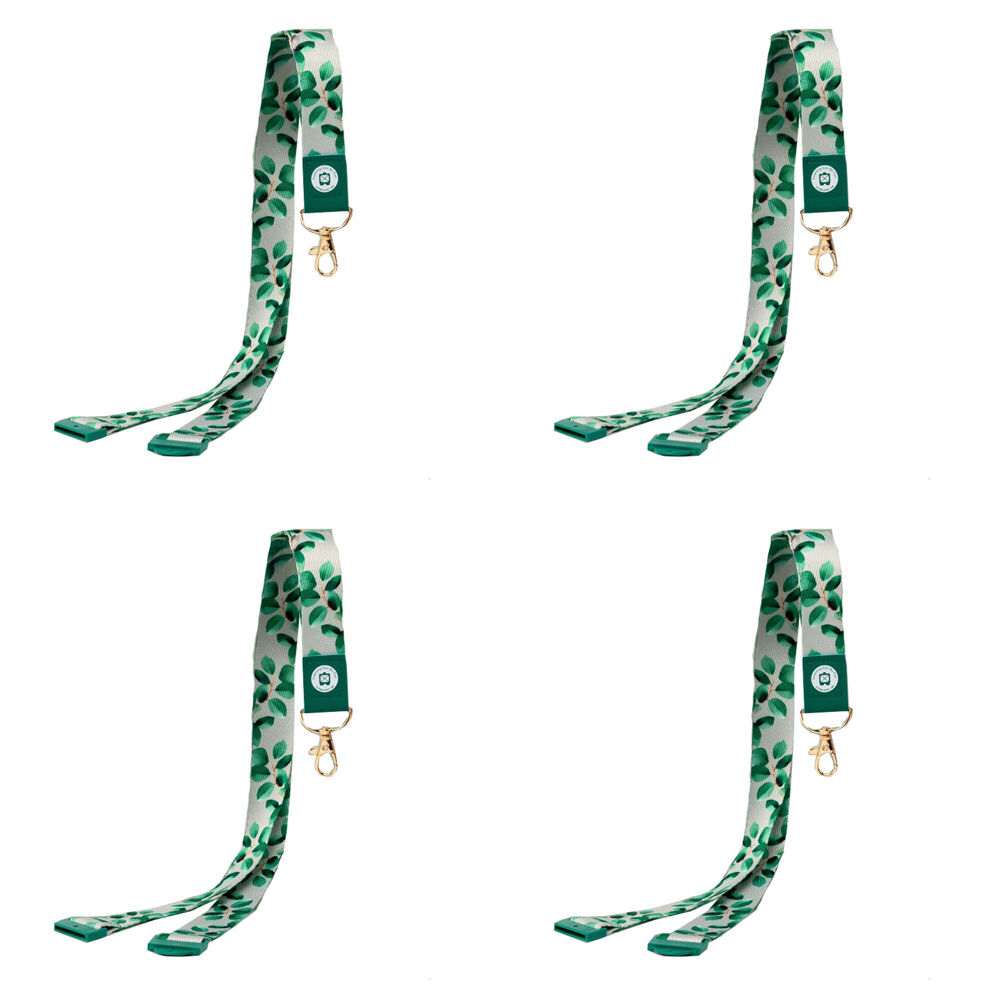 /assets/full/EVTEL_4PK.jpg?20251007103238