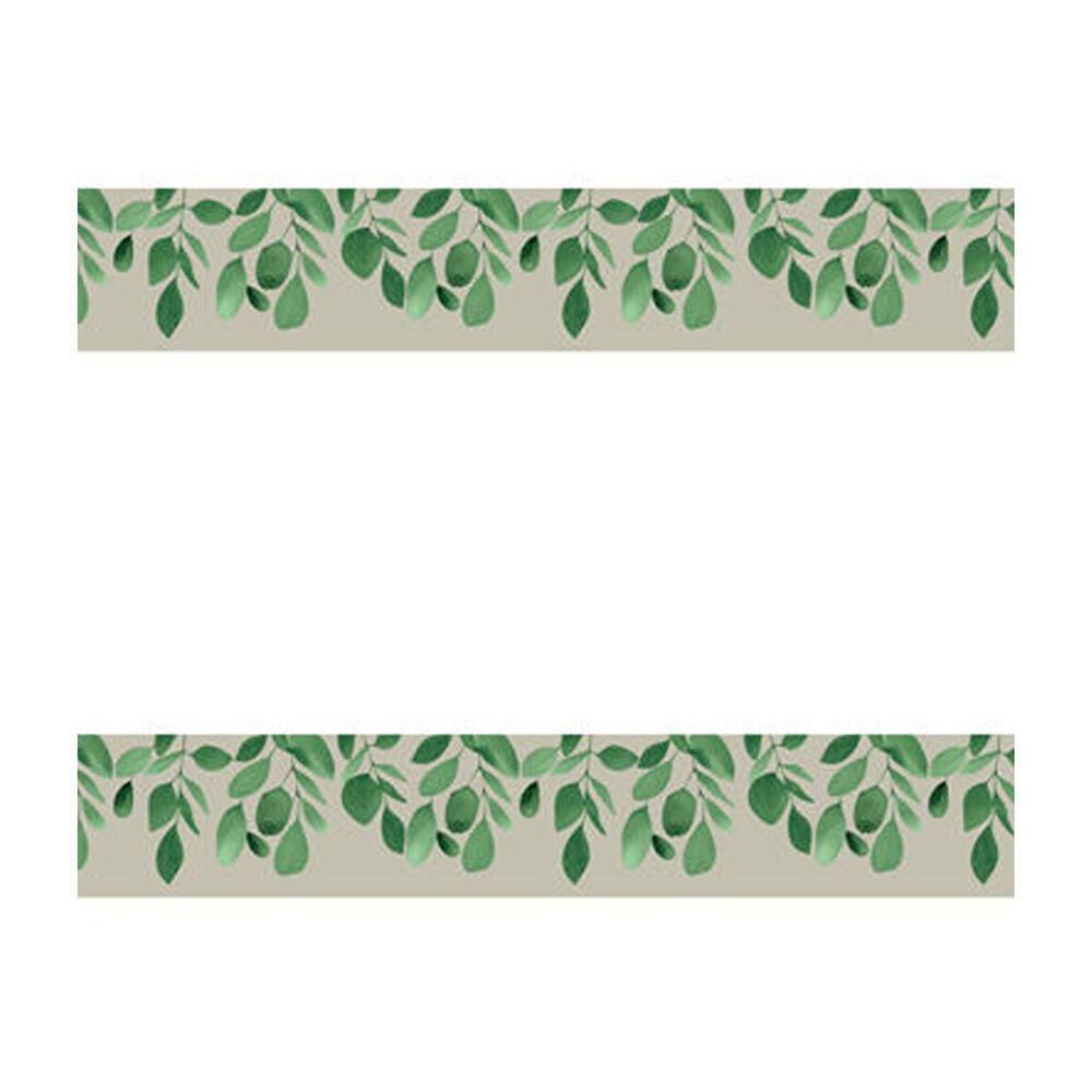 /assets/full/EVTEMB_2PK.jpg?20251007103058