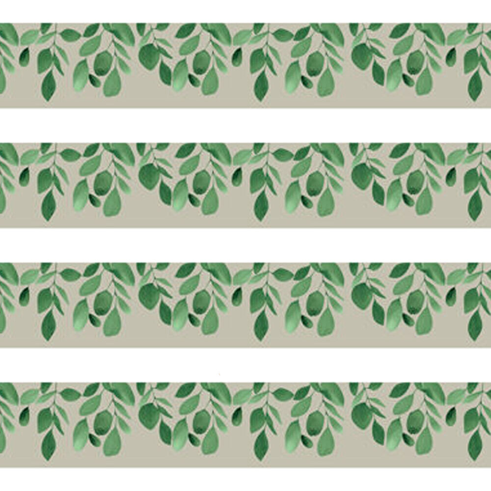 /assets/full/EVTEMB_4PK.jpg?20251007103142