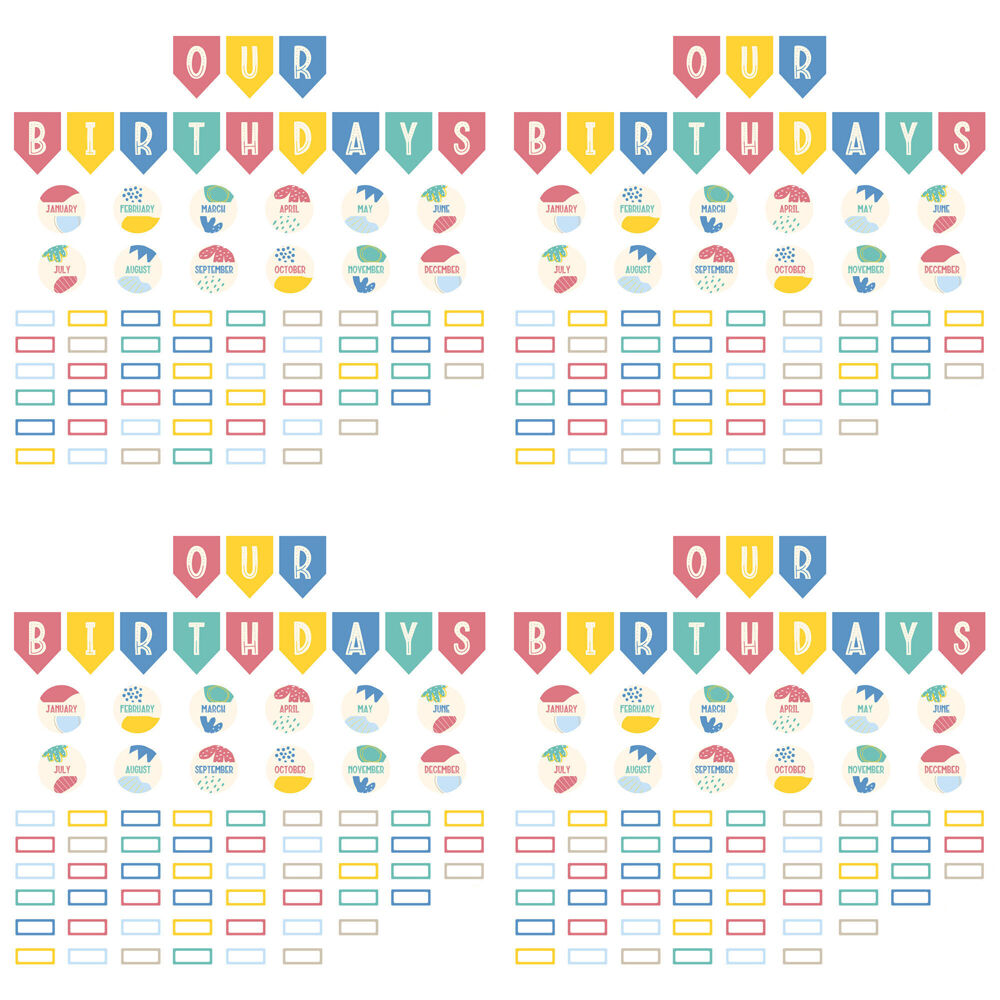 /assets/full/EVTGBB_4PK.jpg?20251007103253