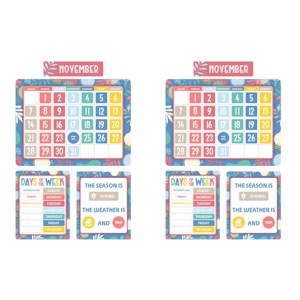 /assets/full/EVTGCB_2PK.jpg?20251007103201