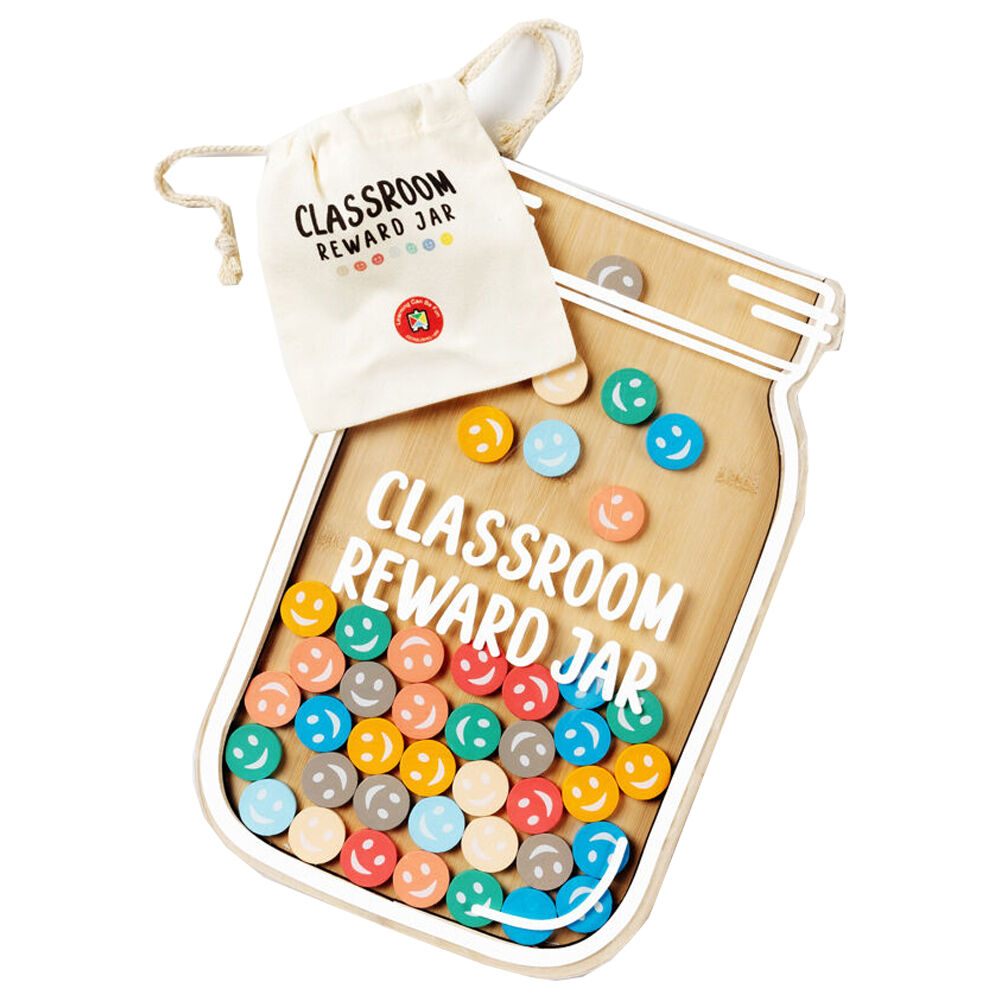 /assets/full/EVTGCJ.jpg?20251006134536