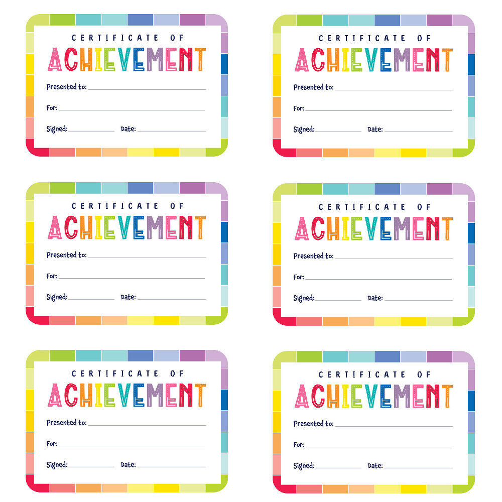 /assets/full/EVTGGAC_6PK.jpg?20251007103251