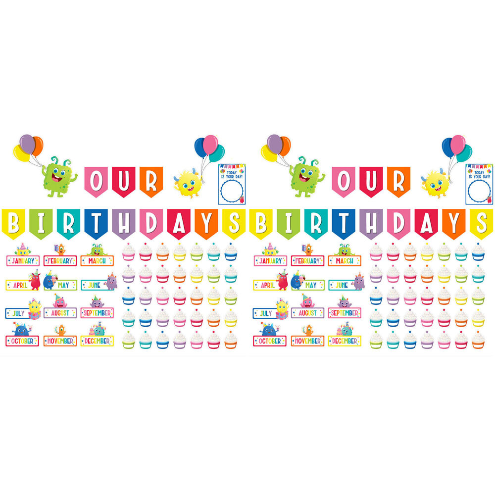 /assets/full/EVTGGBB_2PK.jpg?20251007103218