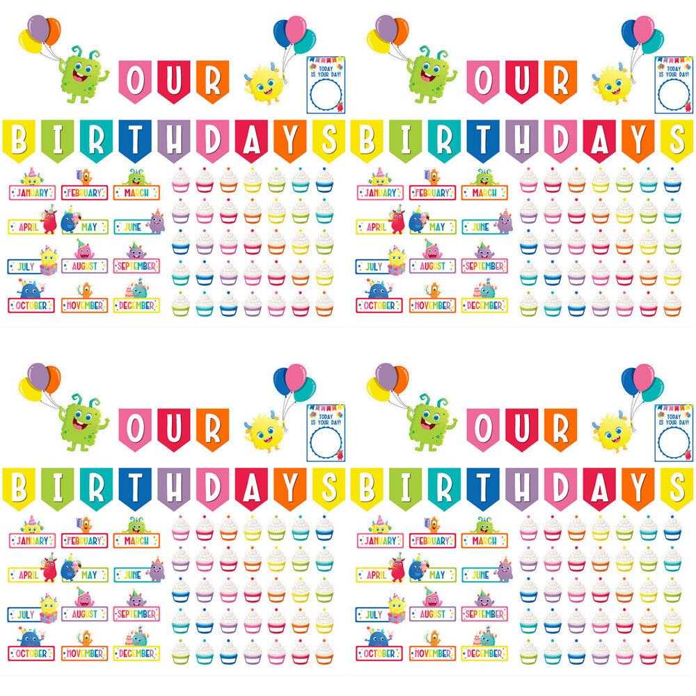 /assets/full/EVTGGBB_4PK.jpg?20251007103239