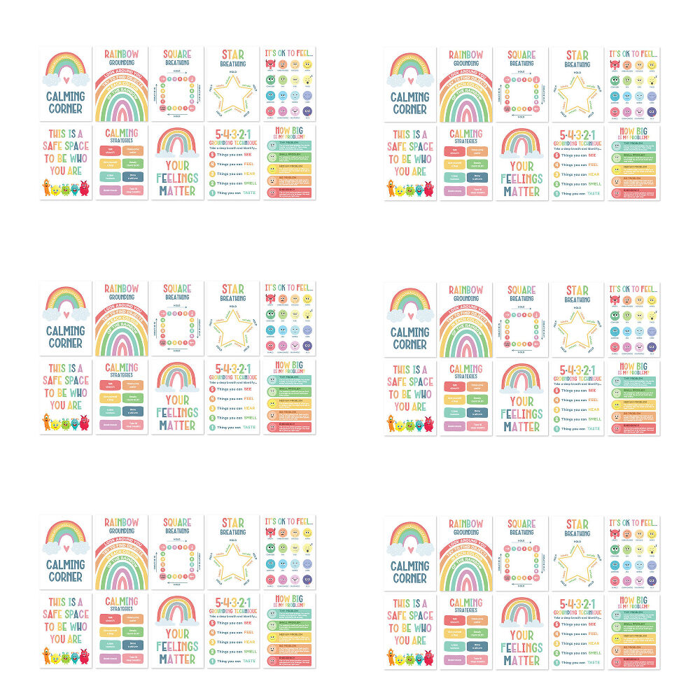 /assets/full/EVTGGCCP_6PK.jpg?20251007103057