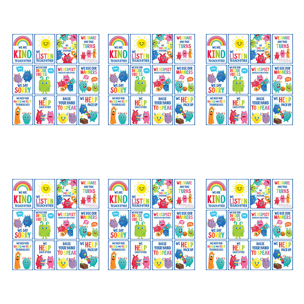 /assets/full/EVTGGCRP_6PK.jpg?20251007103040