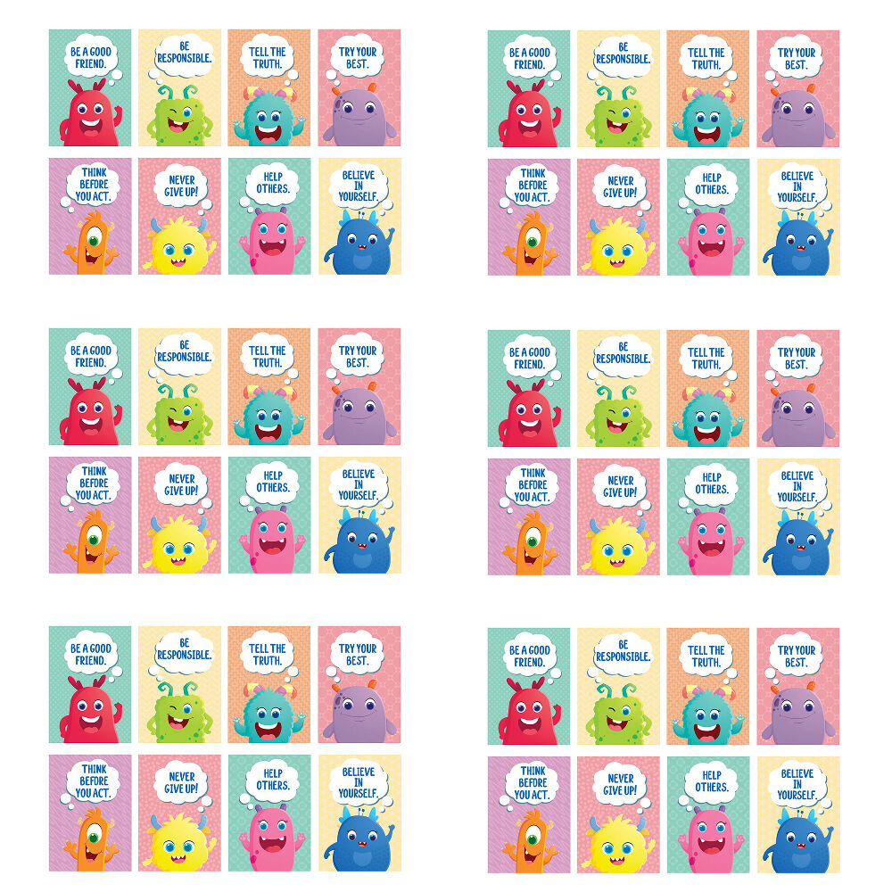 /assets/full/EVTGGCTP_6PK.jpg?20251007103229