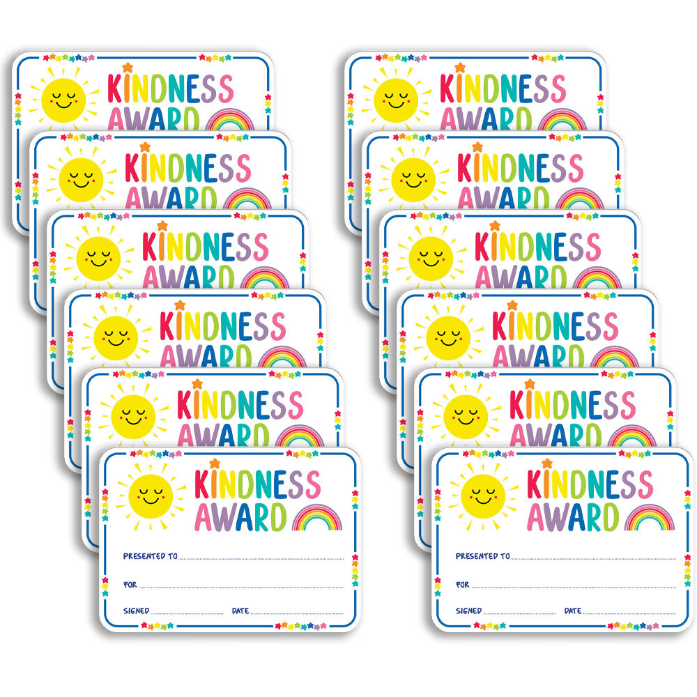 /assets/full/EVTGGKC_12PK.jpg?20251007143049