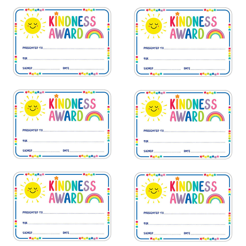 /assets/full/EVTGGKC_6PK.jpg?20251007103143