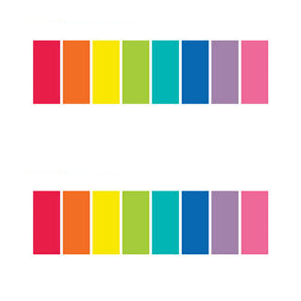 /assets/full/EVTGGMB_2PK.jpg?20251007103103