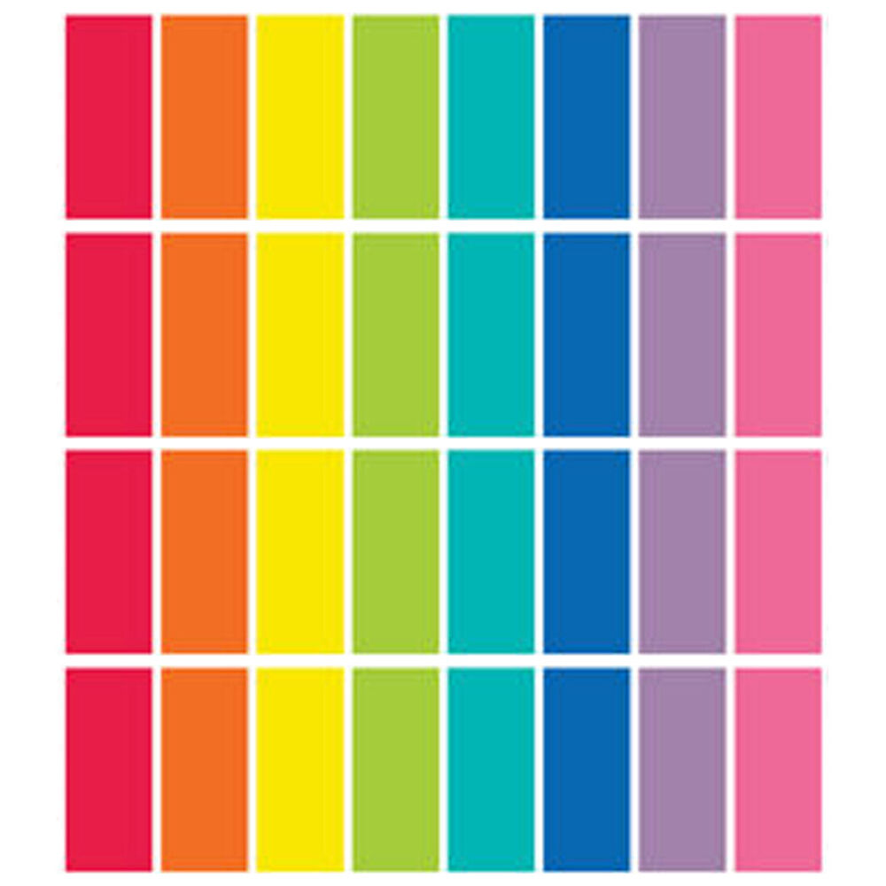 /assets/full/EVTGGMB_4PK.jpg?20251007103401