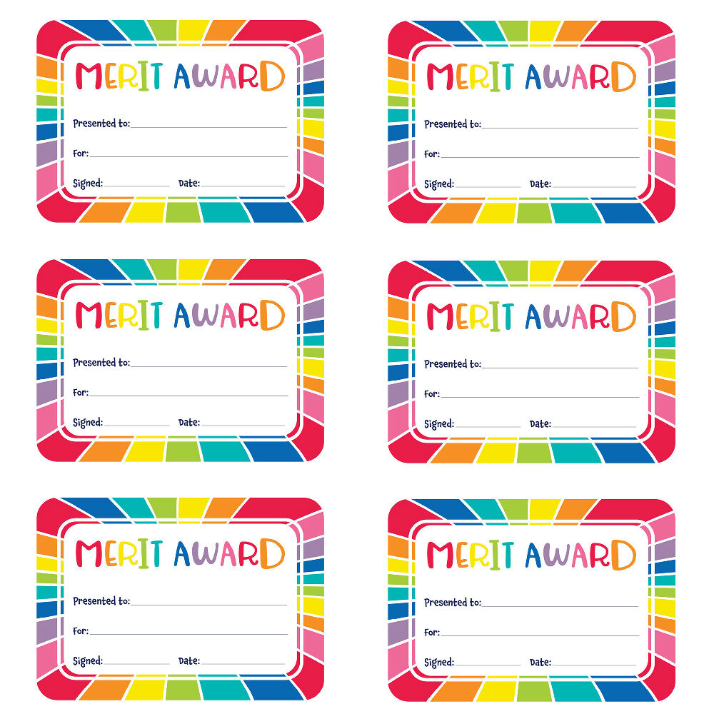 /assets/full/EVTGGMC_6PK.jpg?20251007103132