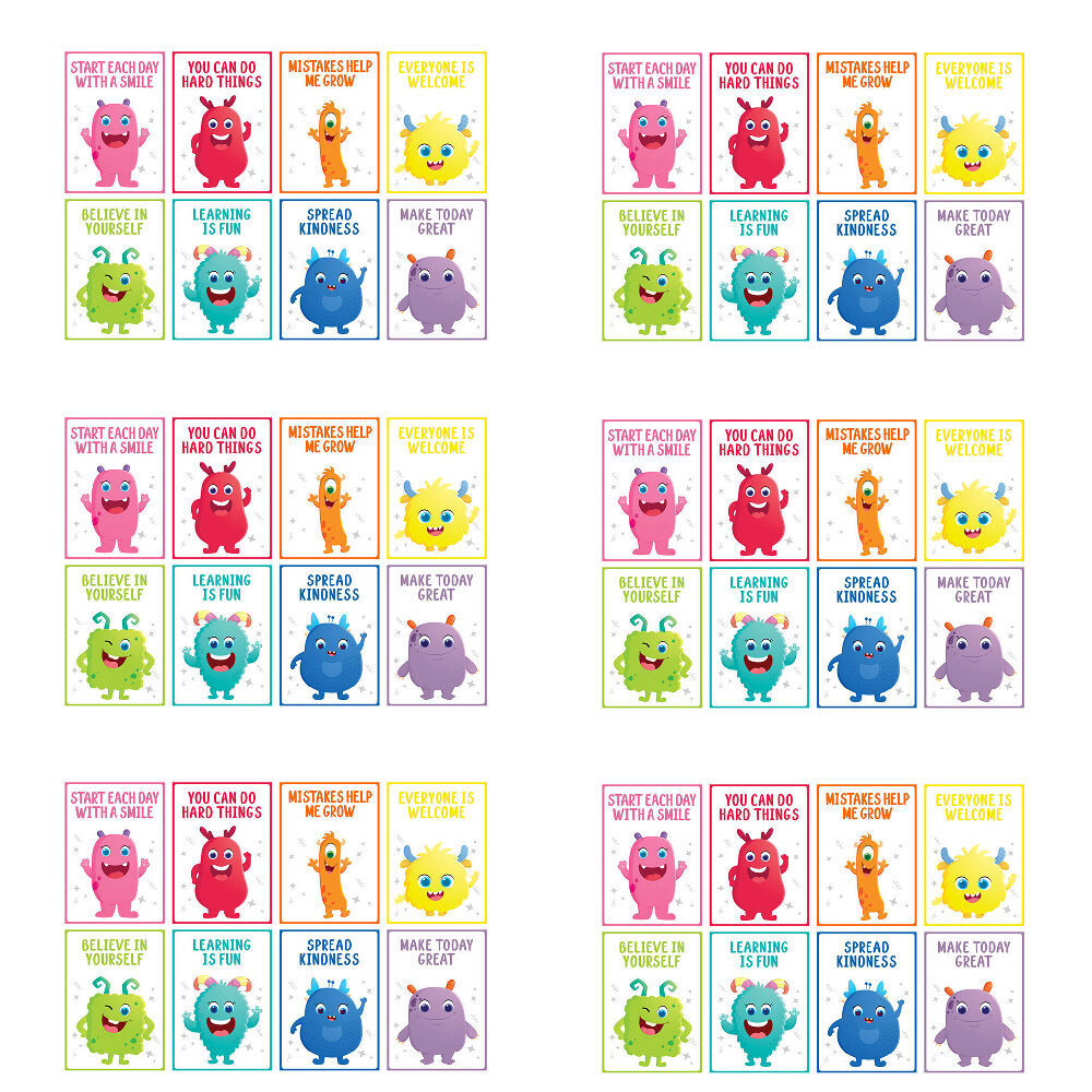 /assets/full/EVTGGMP_6PK.jpg?20251007103233