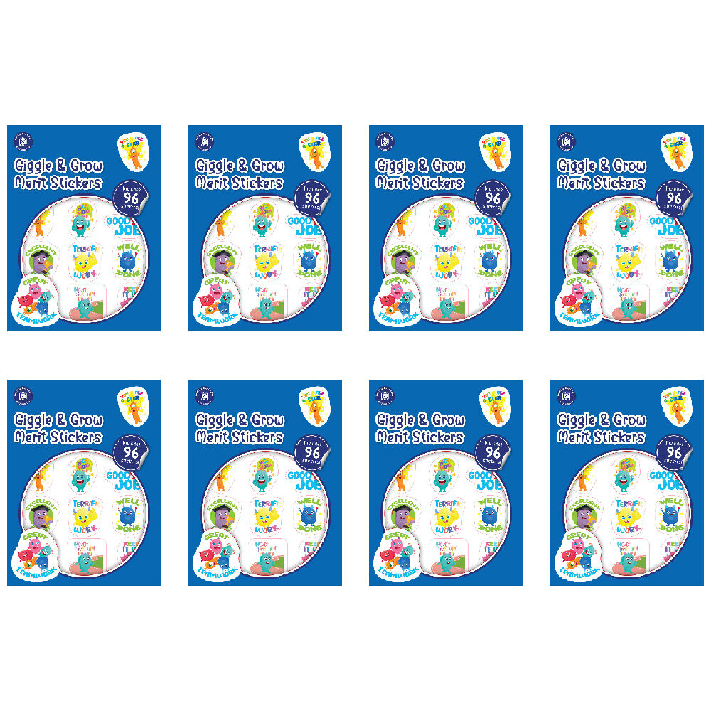 /assets/full/EVTGGMS_8PK.jpg?20251007103051