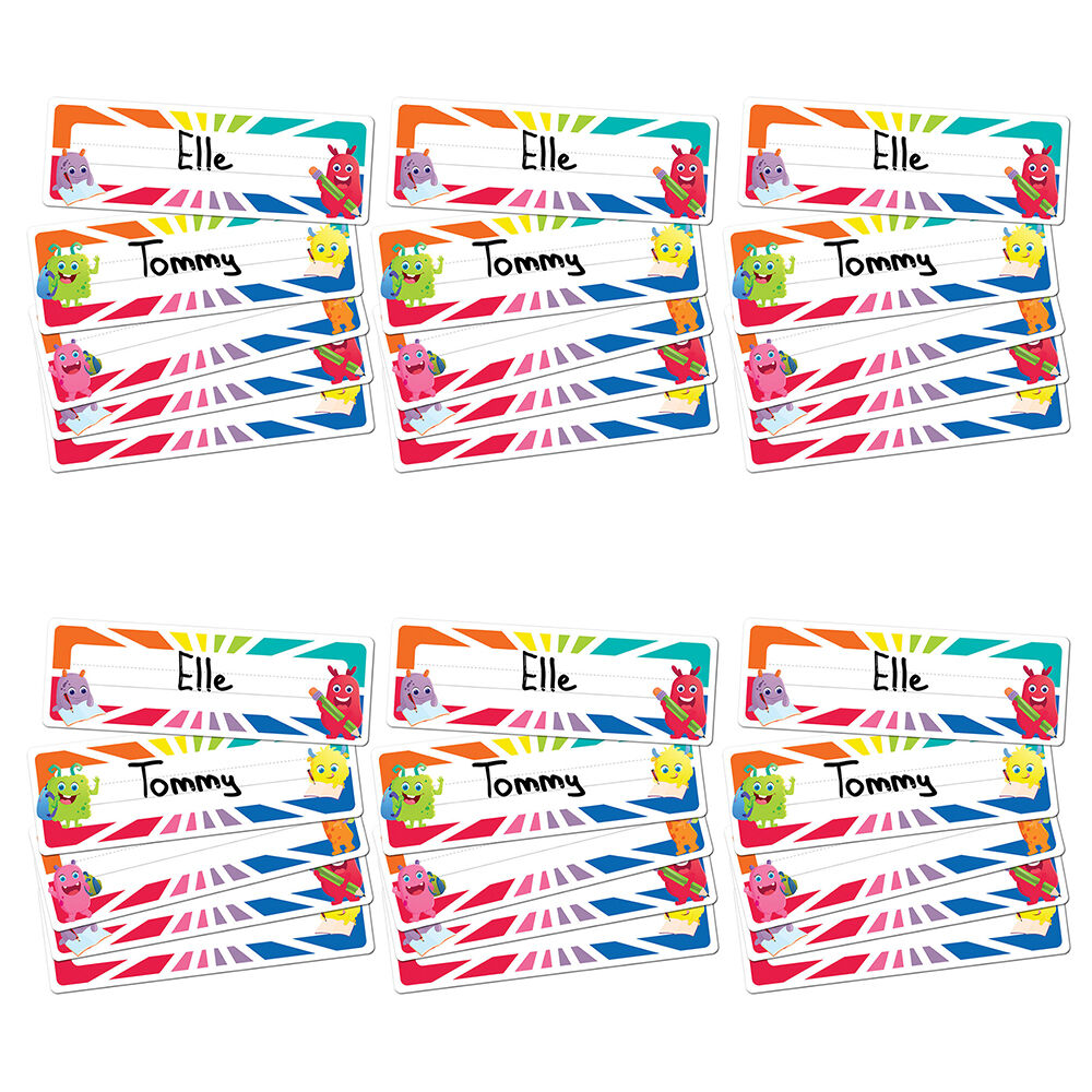 /assets/full/EVTGGNP_6PK.jpg?20251007103428