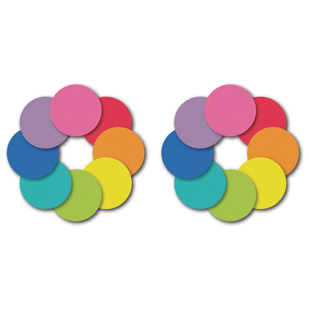 /assets/full/EVTGGOS_2PK.jpg?20251007103329