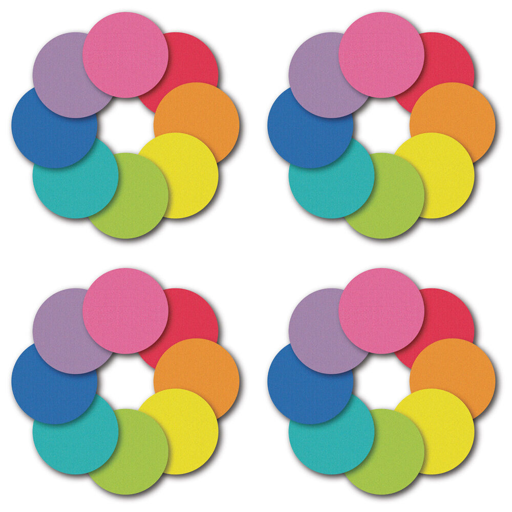 /assets/full/EVTGGOS_4PK.jpg?20251007103253