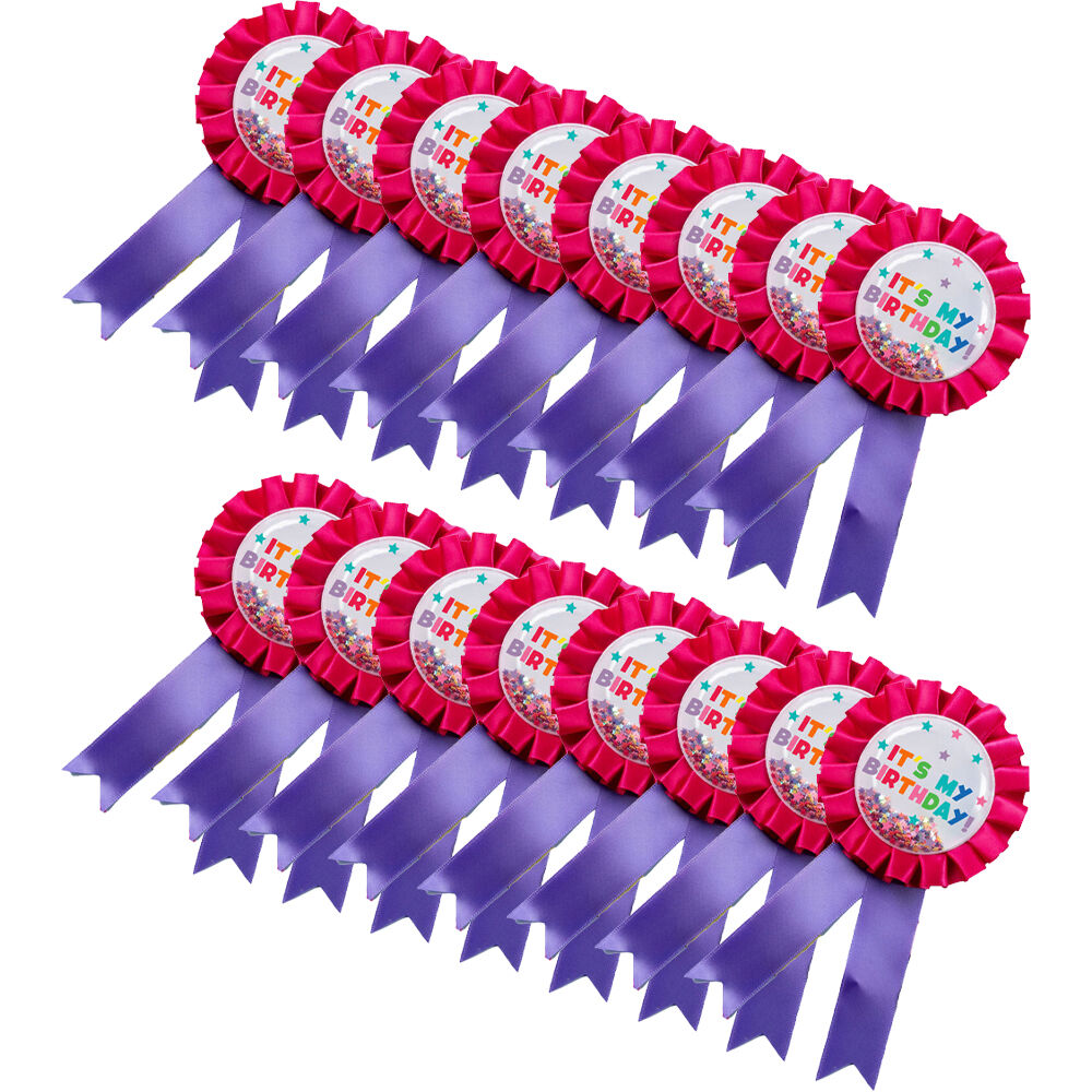 /assets/full/EVTGGPBB_16PK.jpg?20251007143033