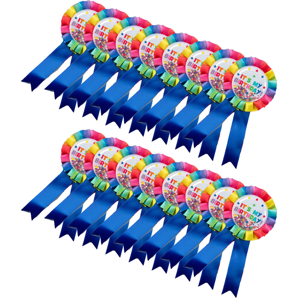 /assets/full/EVTGGRBB_16PK.jpg?20251007143106