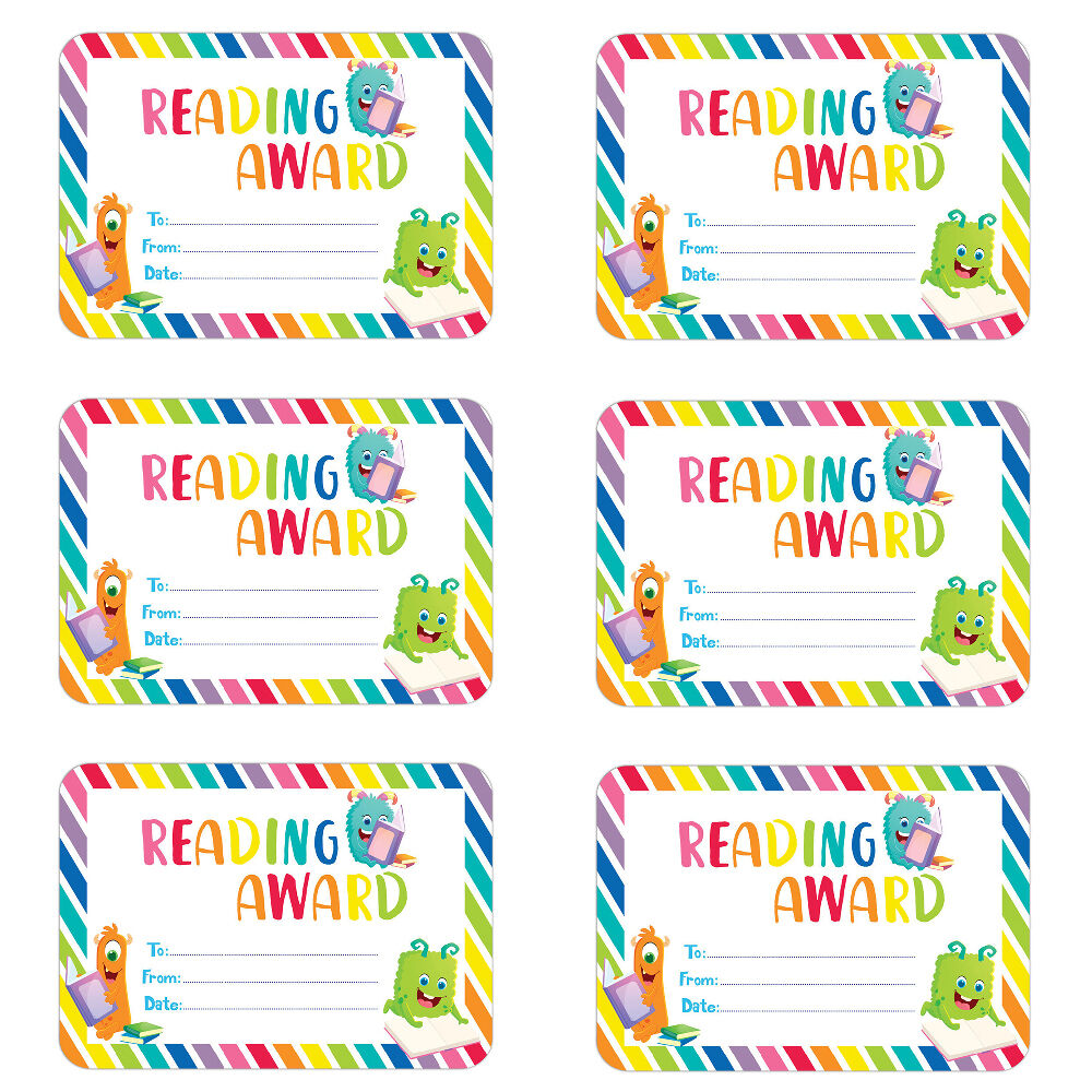 /assets/full/EVTGGRC_6PK.jpg?20251007103214