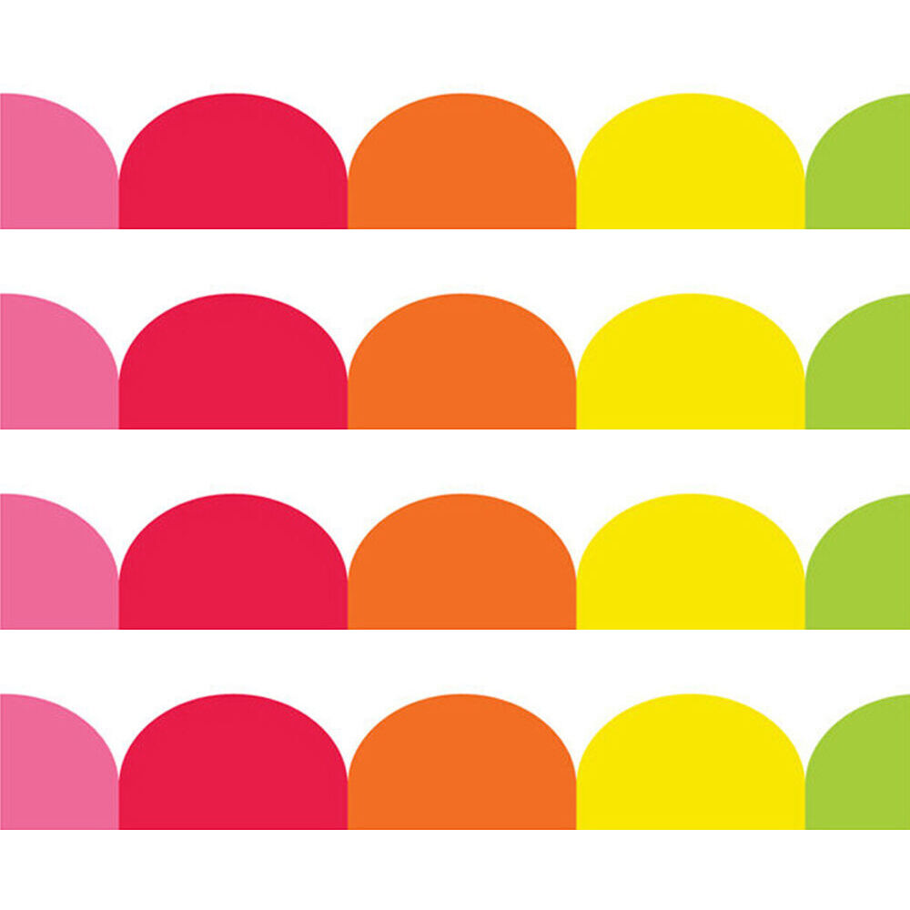 /assets/full/EVTGGRSB_4PK.jpg?20251007103147