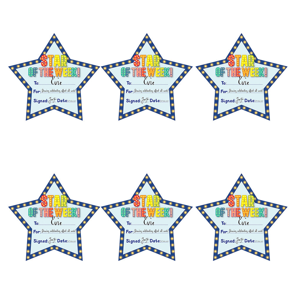 /assets/full/EVTGGSC_6PK.jpg?20251007103354