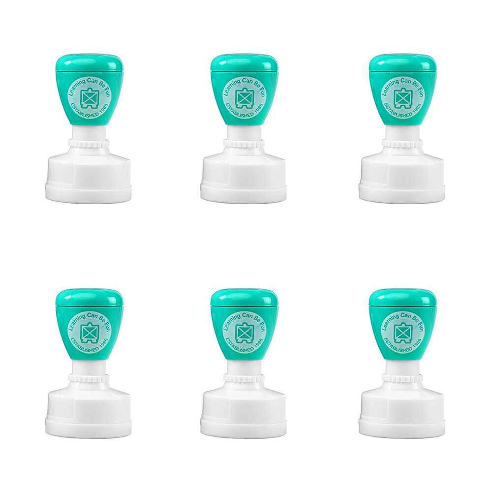 /assets/full/EVTGGTS_6PK.jpg?20251007103211