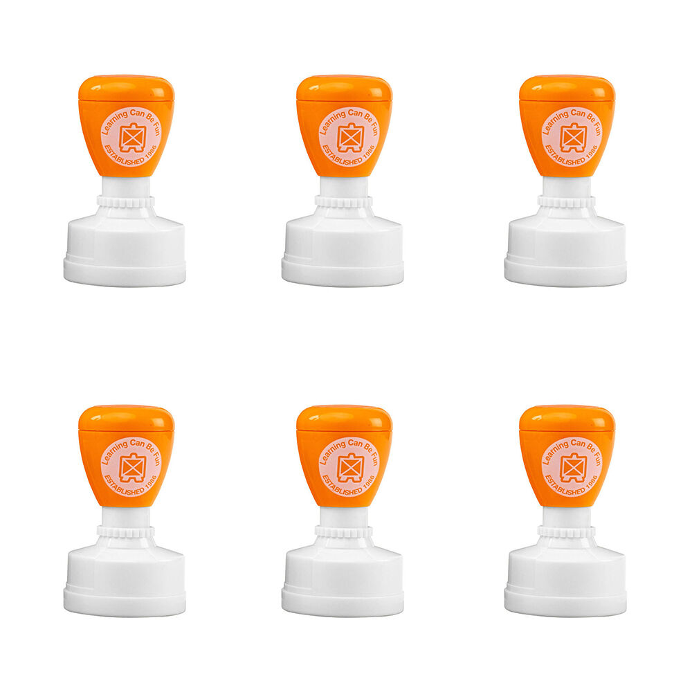 /assets/full/EVTGGWS_6PK.jpg?20251007103047