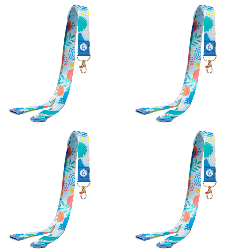 /assets/full/EVTGL_4PK.jpg?20251007103333