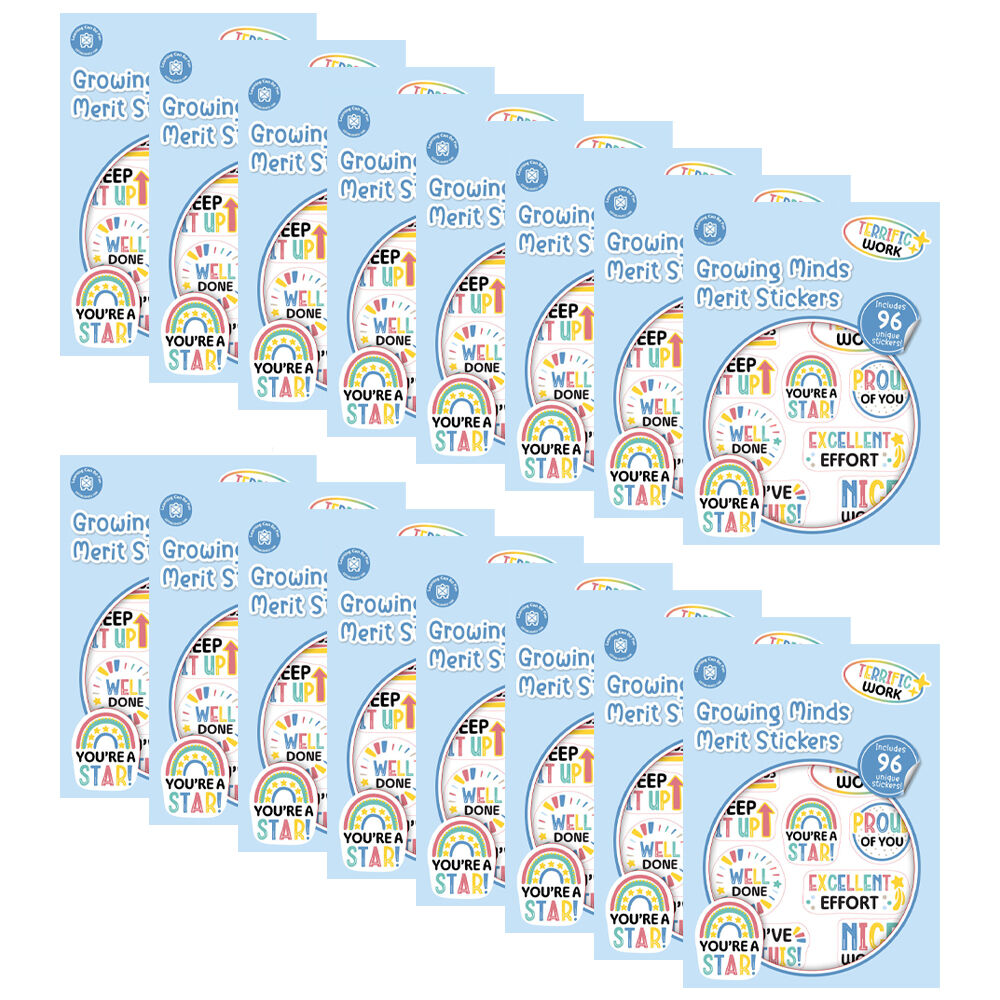 /assets/full/EVTGMS_16PK.jpg?20251007143107