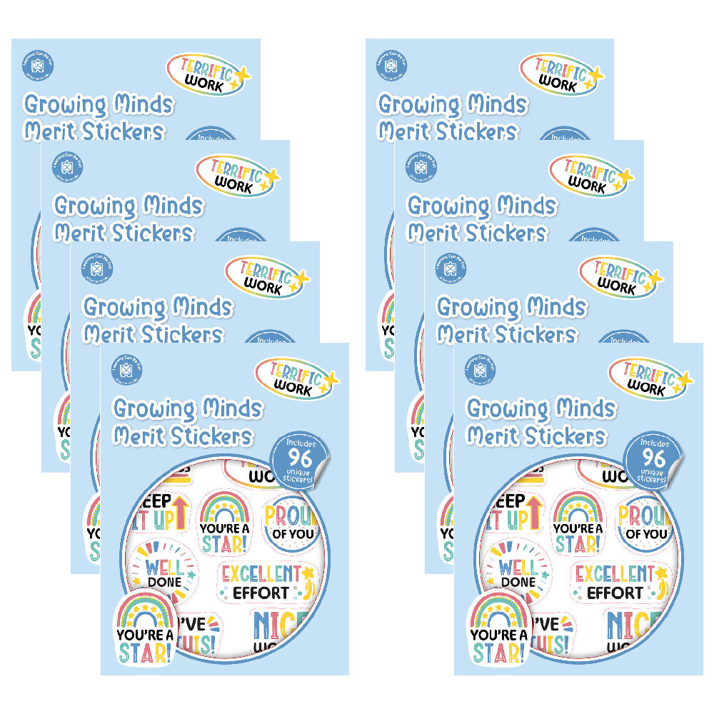 /assets/full/EVTGMS_8PK.jpg?20251007103146