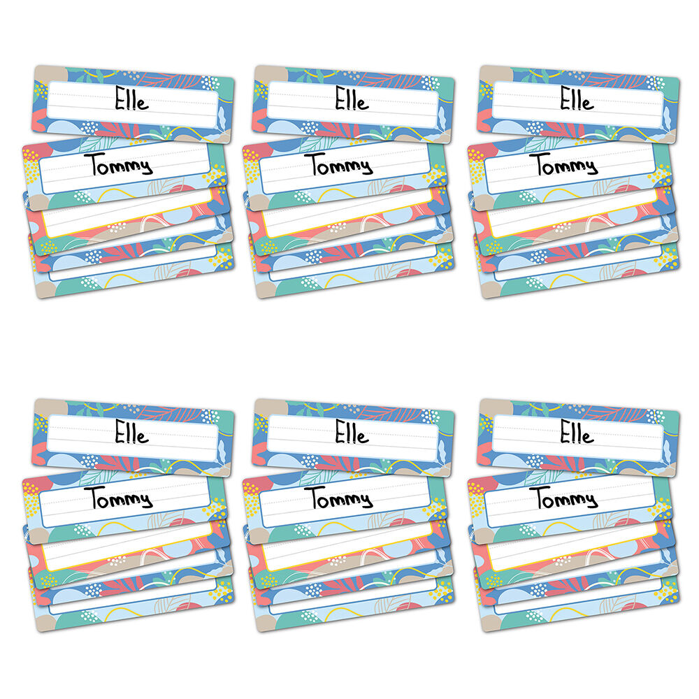 /assets/full/EVTGNP_6PK.jpg?20251007103324