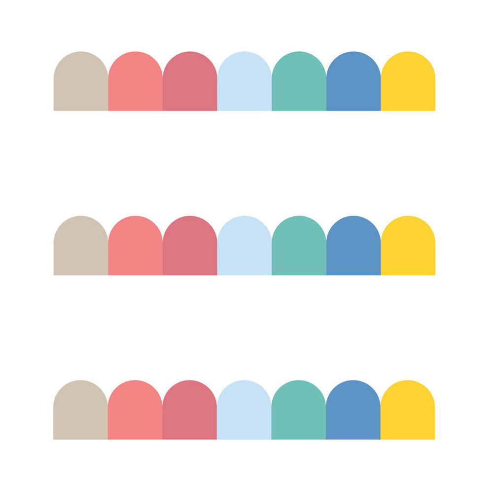 /assets/full/EVTGSB_3PK.jpg?20251007103136