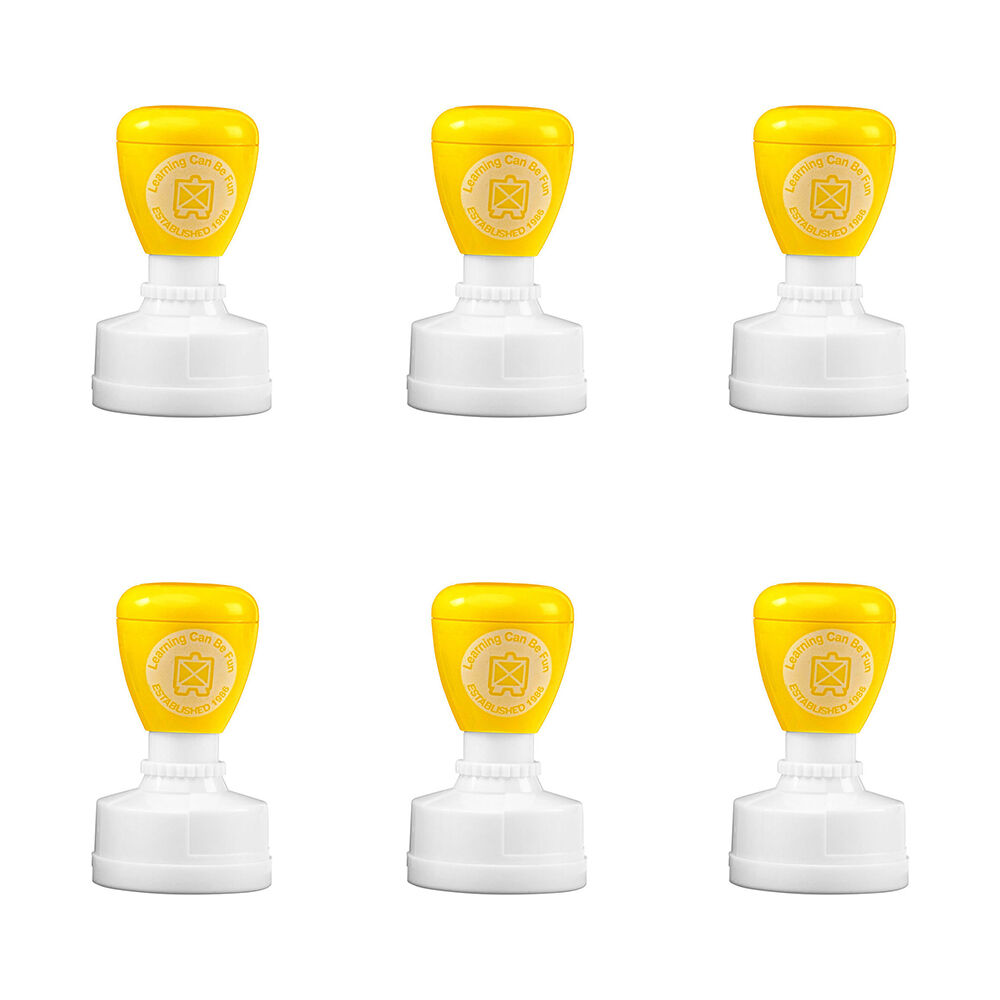 /assets/full/EVTMBEW_6PK.jpg?20251007103316