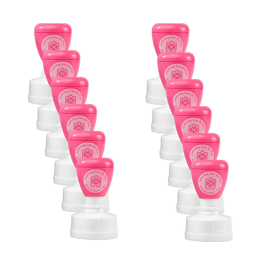 /assets/full/EVTMBW_12PK.jpg?20251007103338