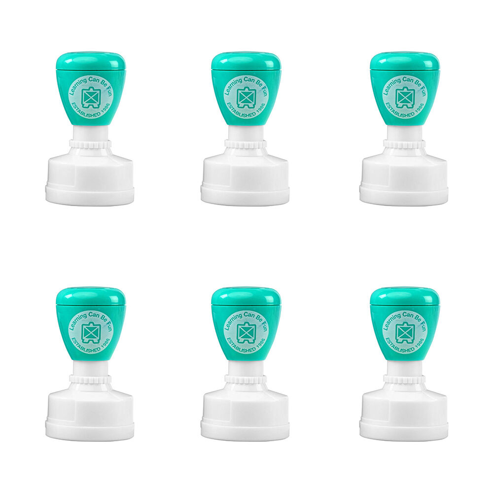 /assets/full/EVTMD_6PK.jpg?20251007103240