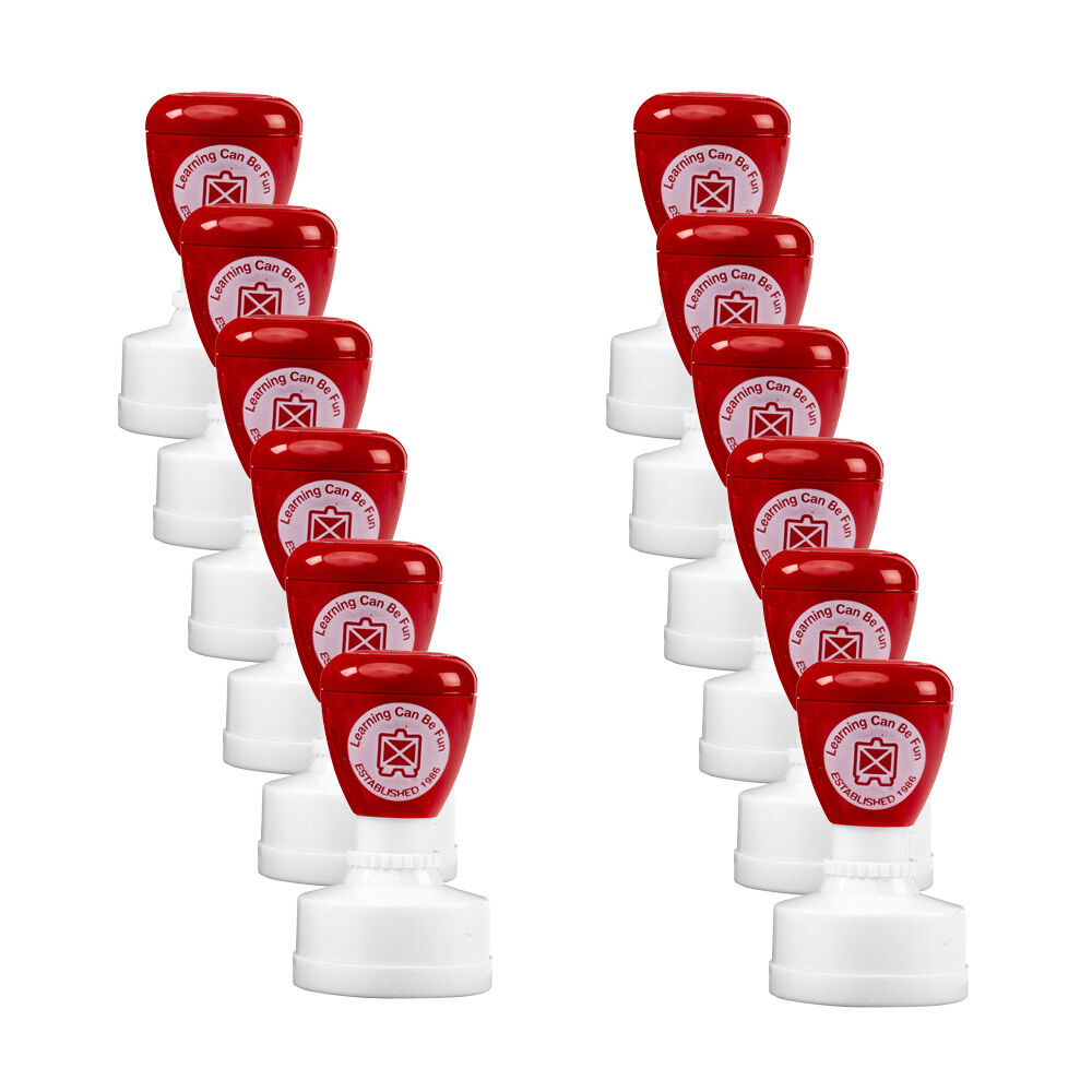 /assets/full/EVTMMW_12PK.jpg?20251007103209