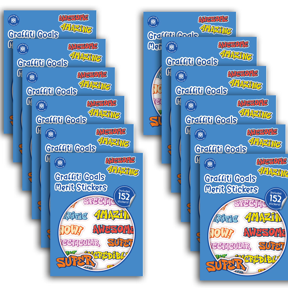 /assets/full/EVTMSGG_12PK.jpg?20251007143051