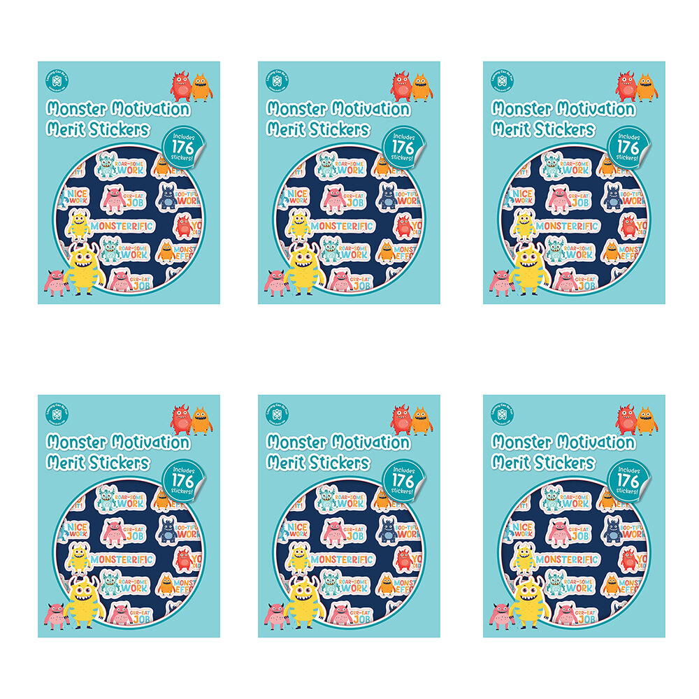 /assets/full/EVTMSMON_6PK.jpg?20251007103121