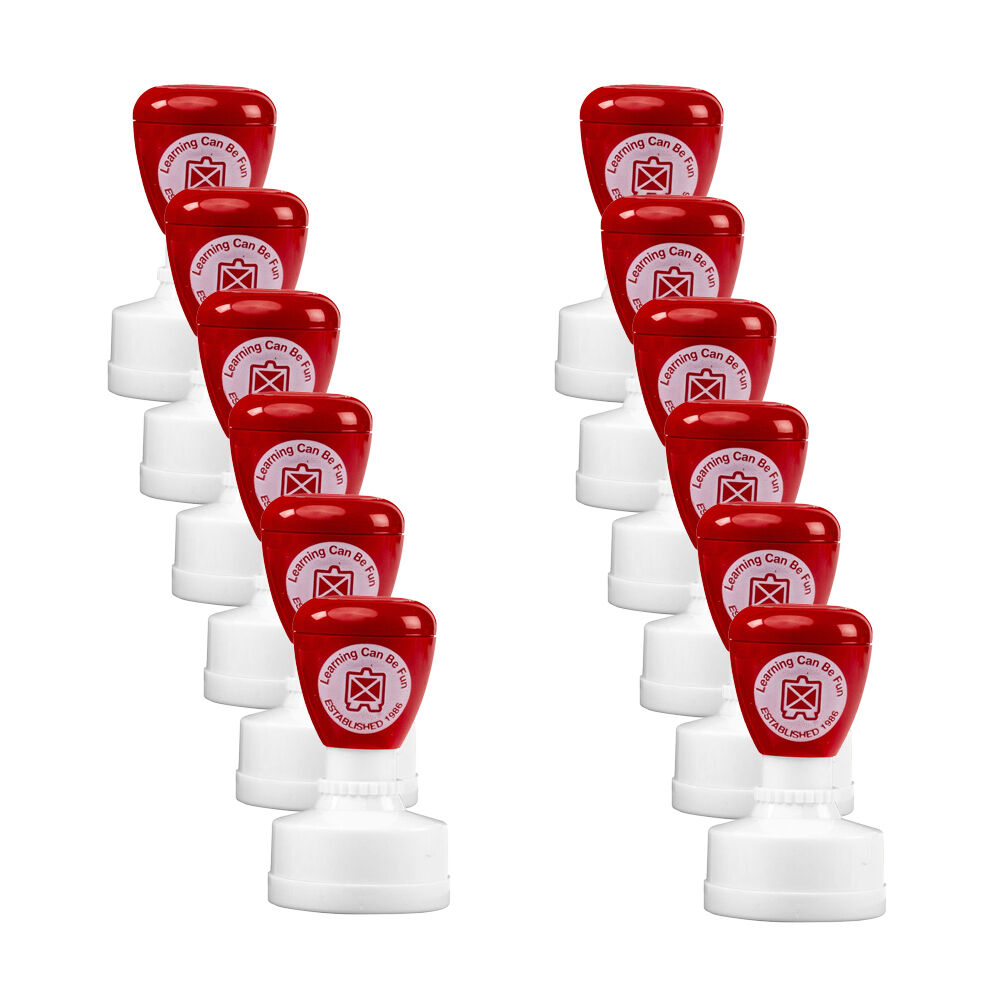 /assets/full/EVTMSO_12PK.jpg?20251007103104