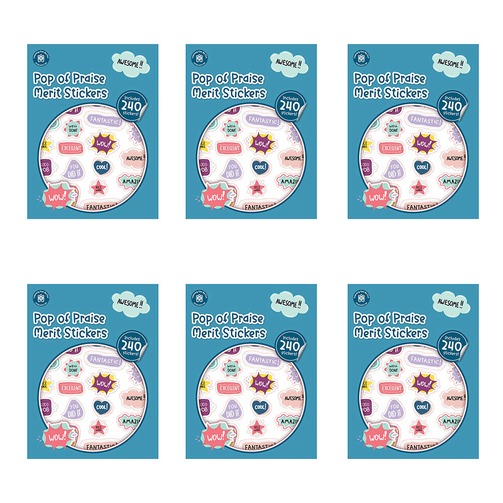 /assets/full/EVTMSPP_6PK.jpg?20251007103200