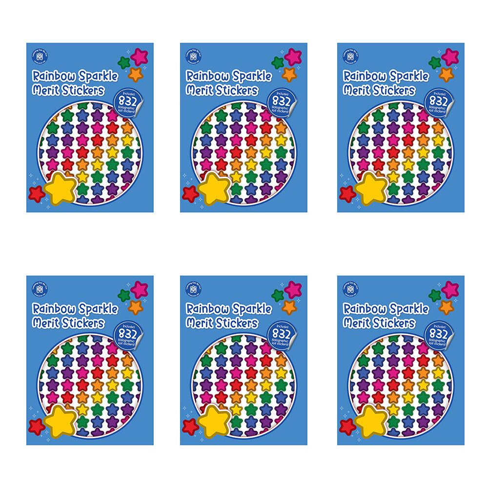 /assets/full/EVTMSRAIN_6PK.jpg?20251007103103