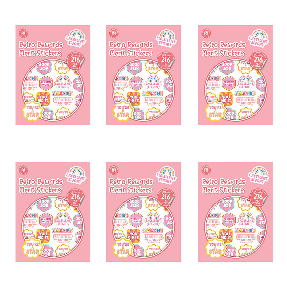 /assets/full/EVTMSRET_6PK.jpg?20251007103338