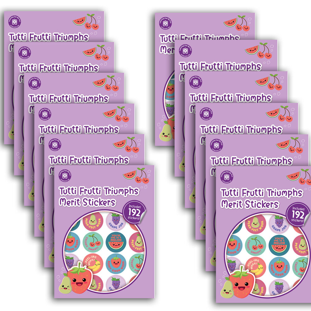 /assets/full/EVTMSTFT_12PK.jpg?20251007143038