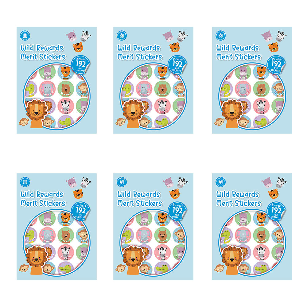 /assets/full/EVTMSWR_6PK.jpg?20251007103043