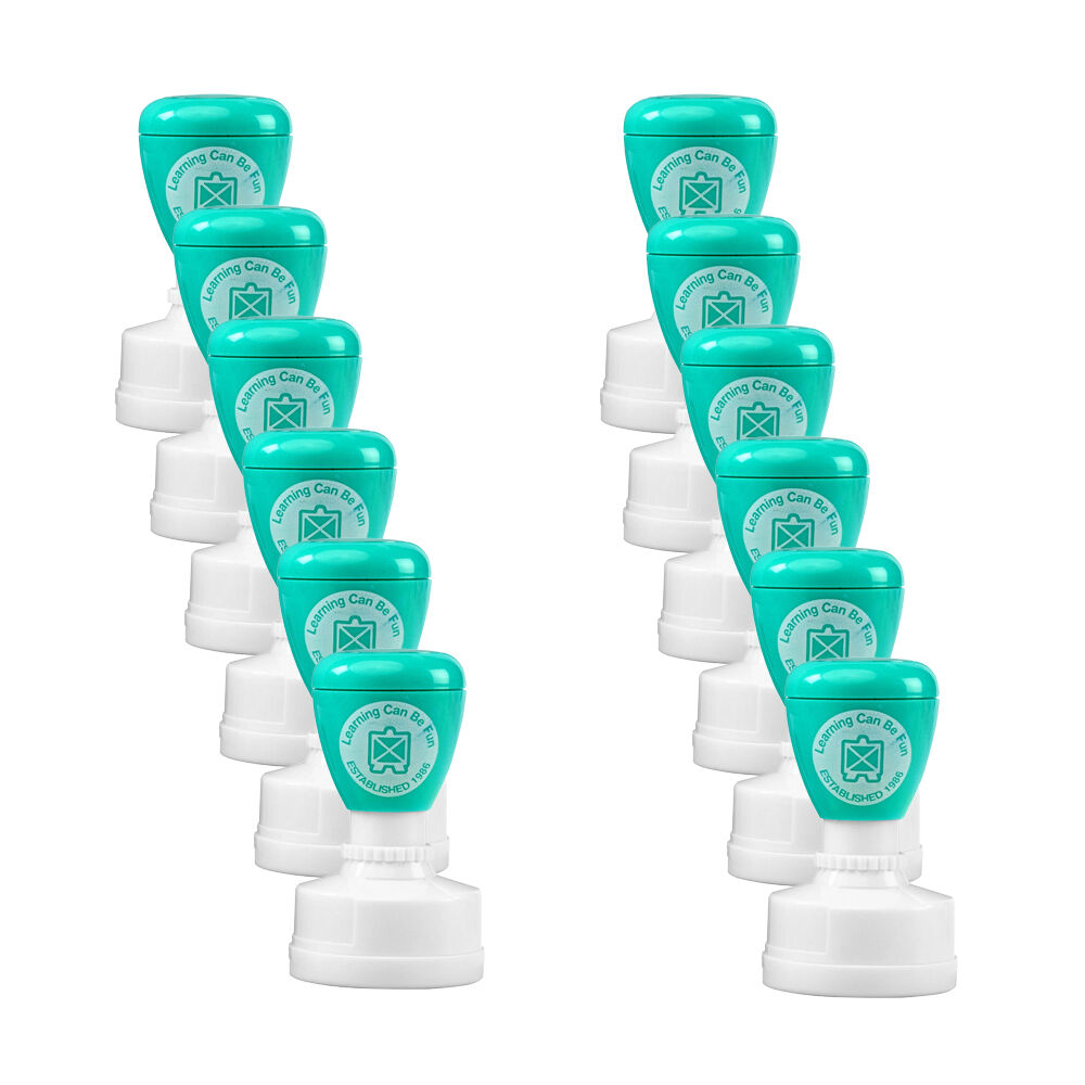 /assets/full/EVTMTA_12PK.jpg?20251007103321