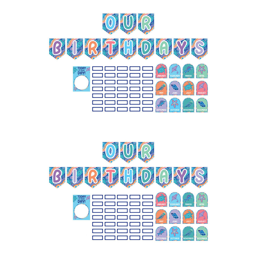 /assets/full/EVTOBB_2PK.jpg?20251007103419