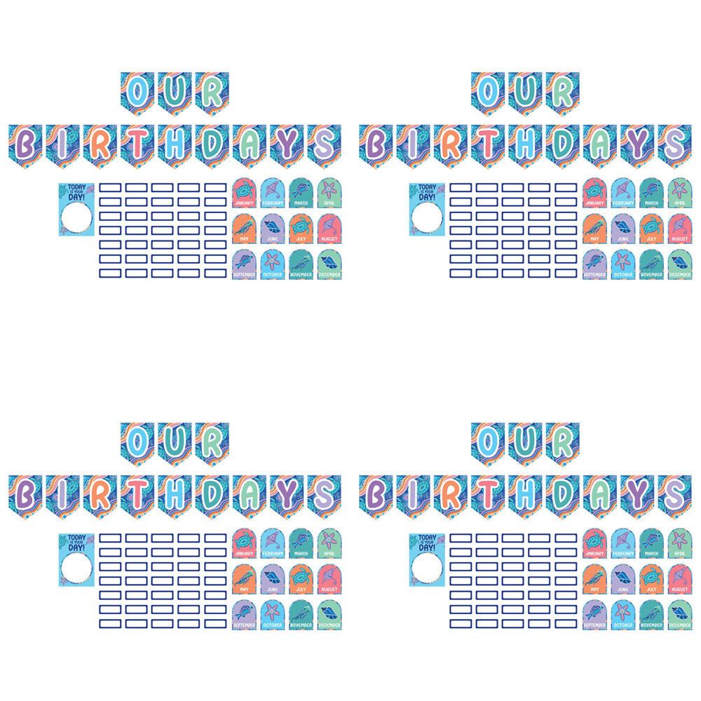 /assets/full/EVTOBB_4PK.jpg?20251007103121