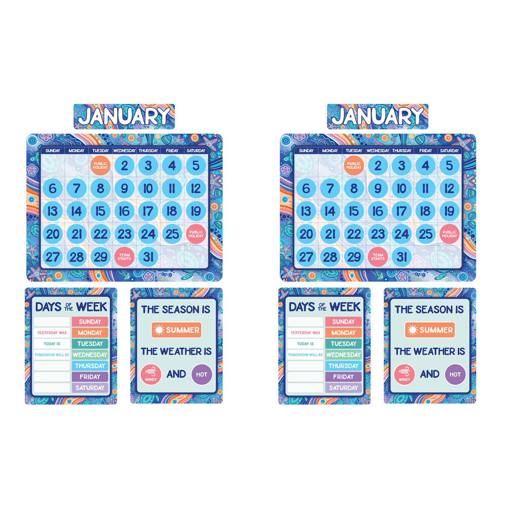 /assets/full/EVTOCS_2PK.jpg?20251007103128